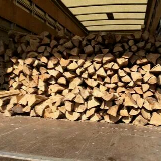 доставка дров